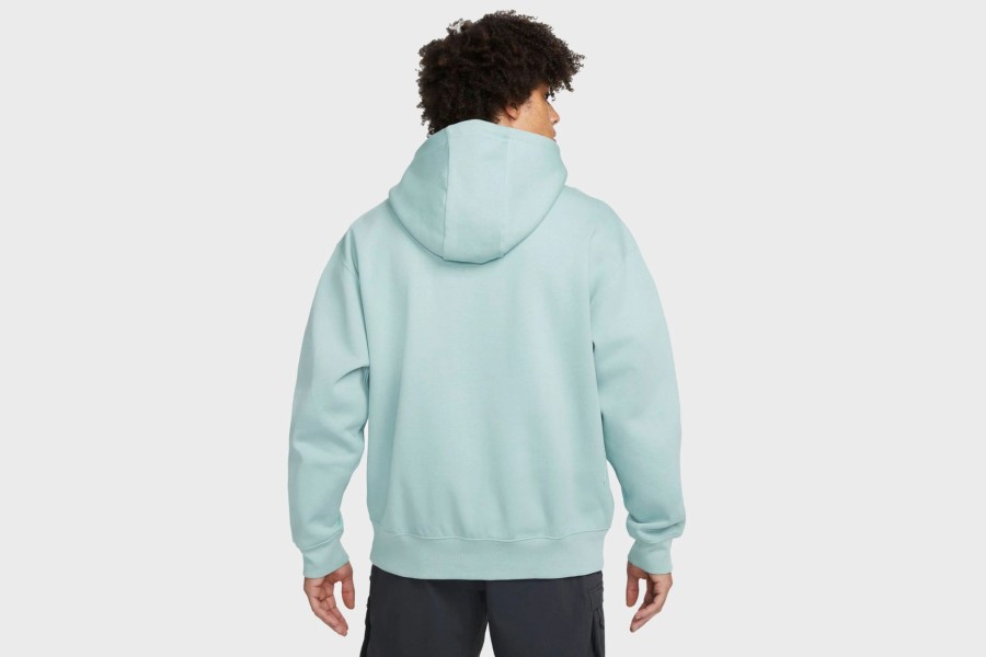 Apparel * | Nike Acg Therma-Fit Fleece Hoodie