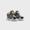 Sneakers * | Reebok Versa Pump Fury Infants "Tom And Jerry"