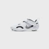 Sneakers * | Wmns Nike Superrep Cycle (White/Black)