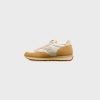 Sneakers * | Saucony Jazz 81 (White/Beige)