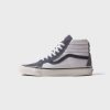 Sneakers * | Vans Sk8-Hi 38 Dx Anaheim Factory (Og Dark)