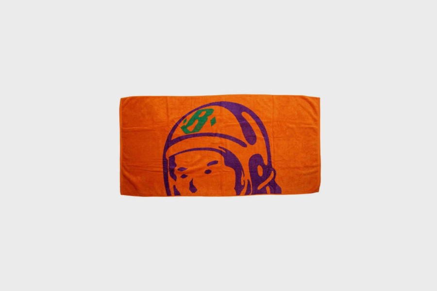 Accessories * | Bbc Classic Towel