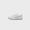 Sneakers * | Nike Air Max 97 (White/Wolf Grey-Black)