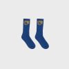 Accessories * | Billionaire Boys Club Bbc O.G. Sock