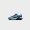 Sneakers * | Nike Air Max Flyknit Racer (Deep Royal Blue)