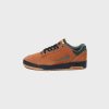 Sneakers * | Puma Slipstream Lo Sd Butter Goods (Mocha Bisque-Puma Black)