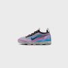 Sneakers * | Wmns Nike Air Vapormax 2021 Fk Nn (Pink Blast/Black-Photo Blue)