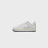 Sneakers * | Rock City Kicks Wmns Nike Air Force 1 '07 (Summit White/Summit White-Sail)